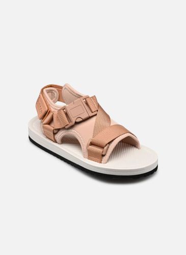 Sandales et nu-pieds Bruce sandals pour Enfant - Liewood - Modalova