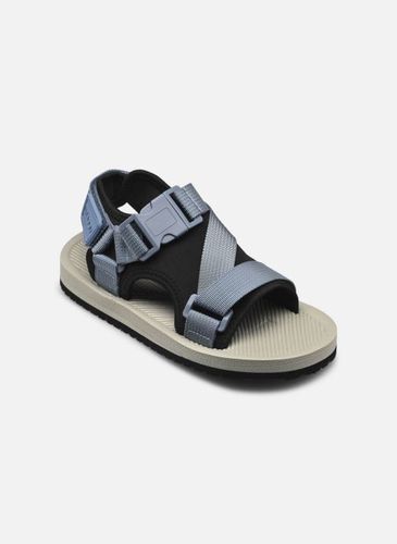 Sandales et nu-pieds Bruce sandals pour Enfant - Liewood - Modalova