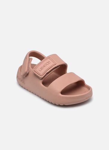 Sandales et nu-pieds Dean sandals pour Enfant - Liewood - Modalova