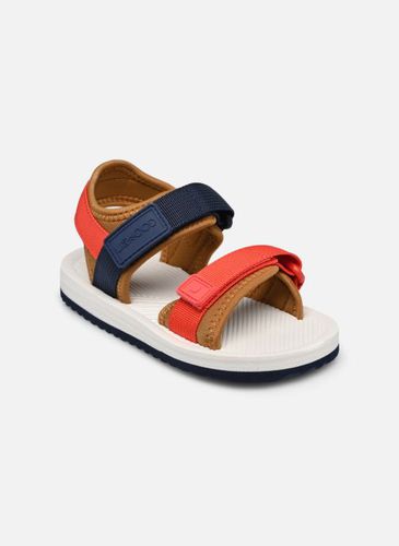 Sandales et nu-pieds Monty sandals pour Enfant - Liewood - Modalova