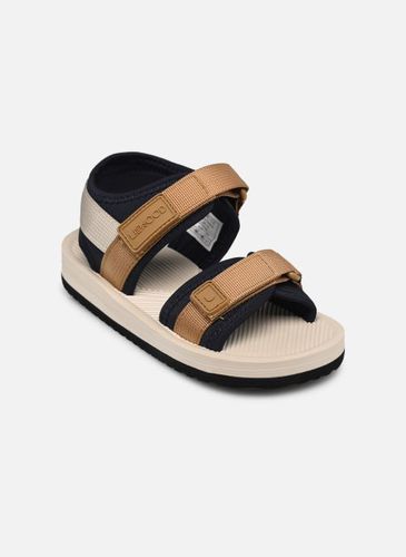 Sandales et nu-pieds Monty sandals pour Enfant - Liewood - Modalova