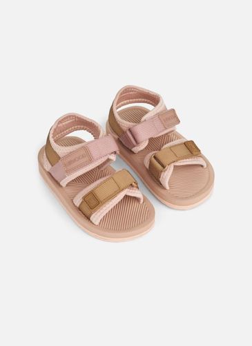 Sandales et nu-pieds Monty sandals pour Enfant - Liewood - Modalova