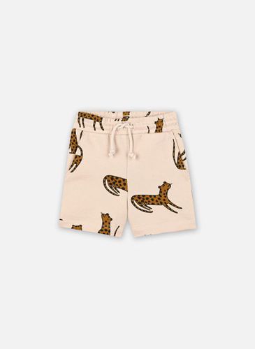 Vêtements Gram printed sweatshorts pour Accessoires - Liewood - Modalova