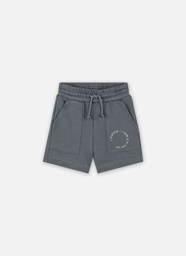 Vêtements Frigg sweatshorts pour Accessoires - Liewood - Modalova