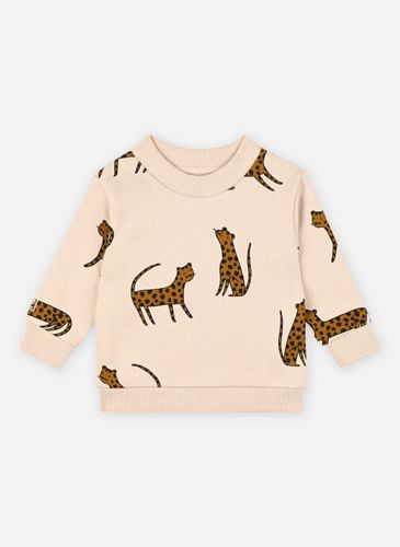 Vêtements Thora printed sweatshirt pour Accessoires - Liewood - Modalova