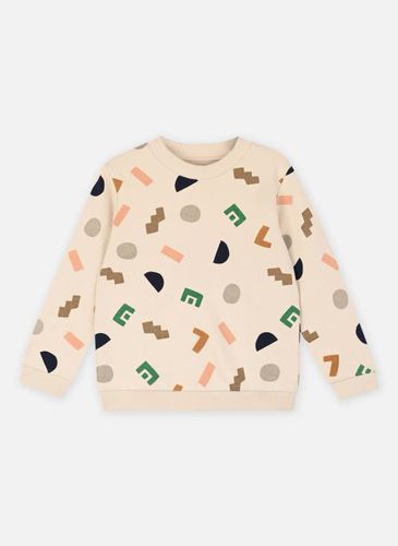 Vêtements Thora printed sweatshirt pour Accessoires - Liewood - Modalova