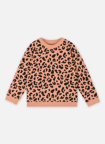 Vêtements Thora printed sweatshirt pour Accessoires - Liewood - Modalova