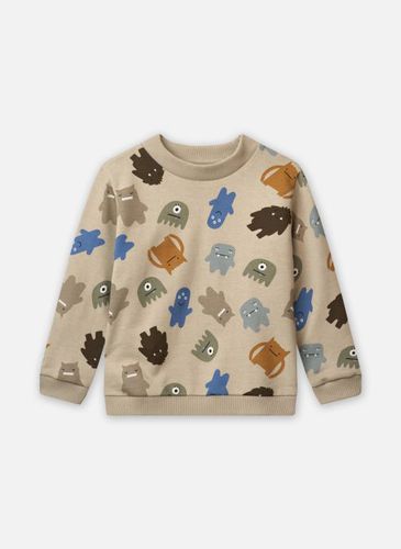 Vêtements Thora printed sweatshirt pour Accessoires - Liewood - Modalova