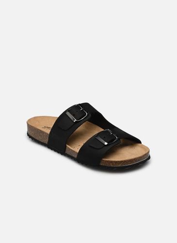 Mules et sabots D BRIONIA D35LSL00032C9999 - Geox - Modalova