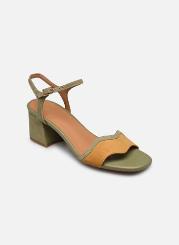 Sandales et nu-pieds D NEW ERAKLIA 50 - Geox - Modalova