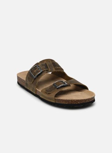 Sandales et nu-pieds U SANDAL GHITA pour - Geox - Modalova