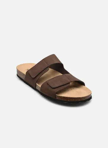Sandales et nu-pieds U SANDAL GHITA - Geox - Modalova