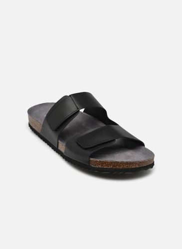 Sandales et nu-pieds U SANDAL GHITA pour - Geox - Modalova