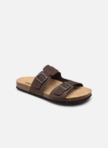Sandales et nu-pieds U SANDAL GHITA U159VB00032C6024 - Geox - Modalova