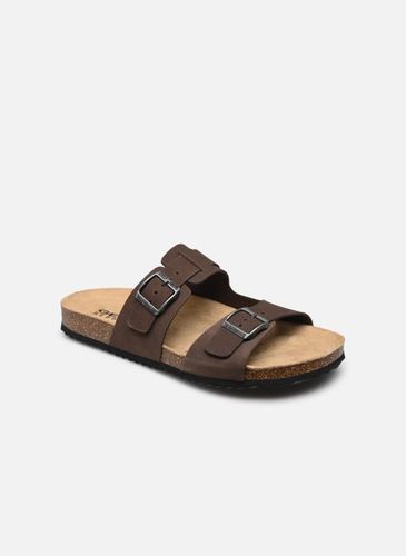 Sandales et nu-pieds U SANDAL GHITA U159VB00032C6024 pour - Geox - Modalova