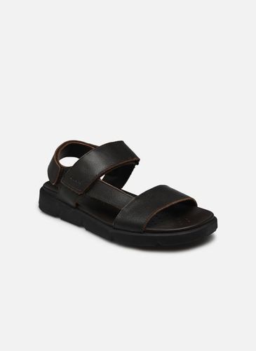 Sandales et nu-pieds U XAND 2S - Geox - Modalova