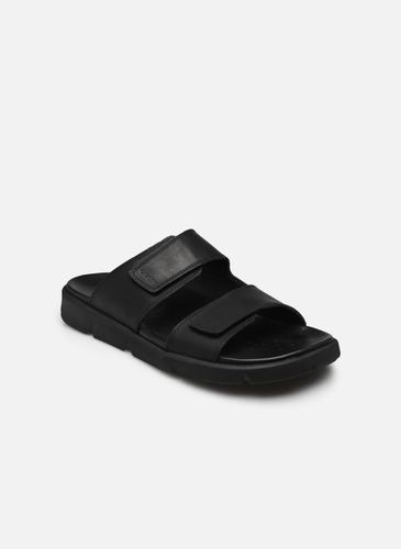 Sandales et nu-pieds U XAND 2S - Geox - Modalova
