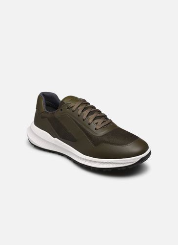 Baskets Geox U PG1X pour Homme - Geox - Modalova