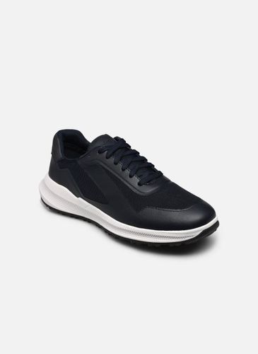 Baskets Geox U PG1X pour Homme - Geox - Modalova