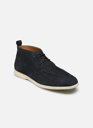 Chaussures à lacets U VENZONE U3548B00022C4002 - Geox - Modalova
