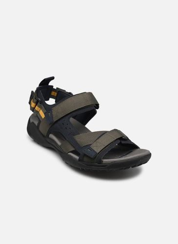 Sandales et nu-pieds U TERRENO + GRIP - Geox - Modalova