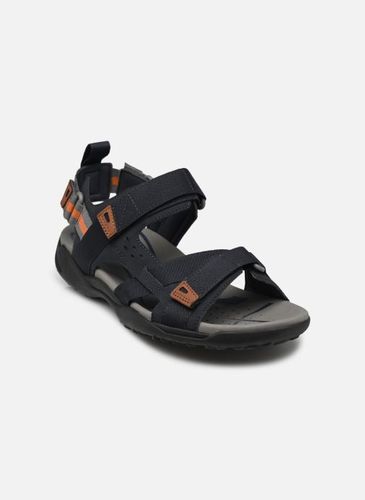 Sandales et nu-pieds U TERRENO + GRIP - Geox - Modalova