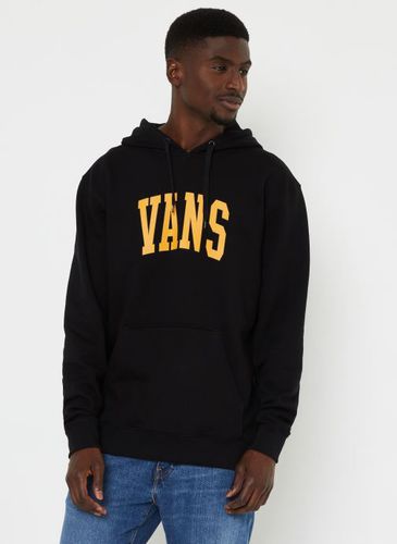 Vêtements Varsity Po pour Accessoires - Vans - Modalova