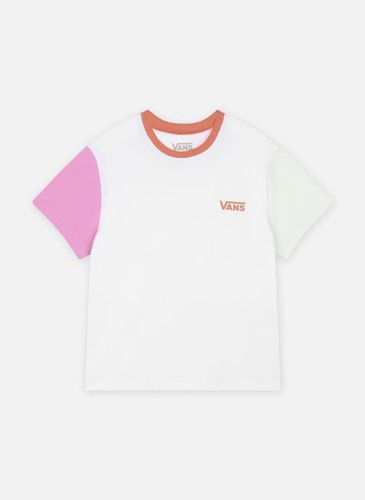 Vêtements Colorblock Crew pour Accessoires - Vans - Modalova