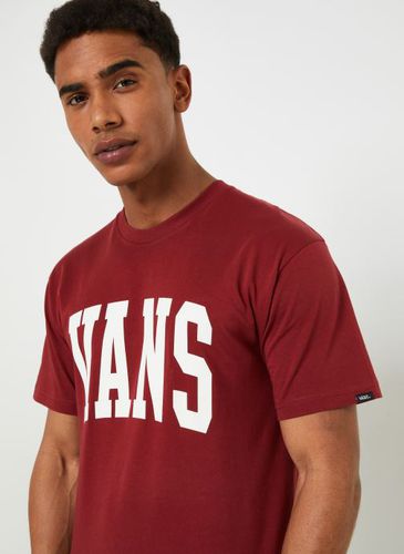 Vêtements Varsity Type Ss Tee pour Accessoires - Vans - Modalova