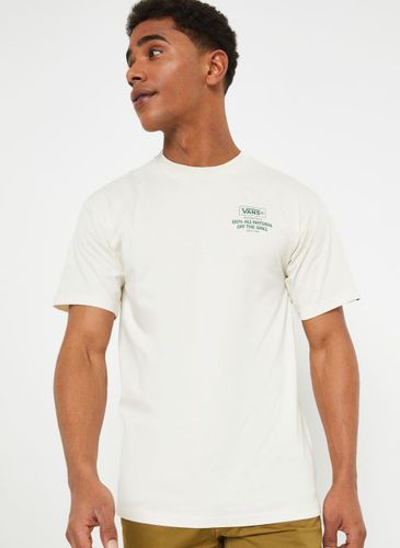 Vêtements All Natural Mind Ss Tee pour Accessoires - Vans - Modalova