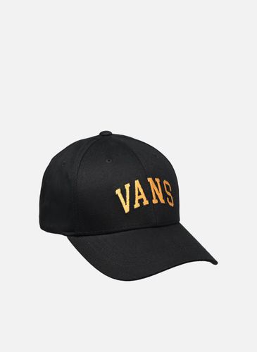 Casquettes Logo Structured Jockey pour Accessoires - Vans - Modalova