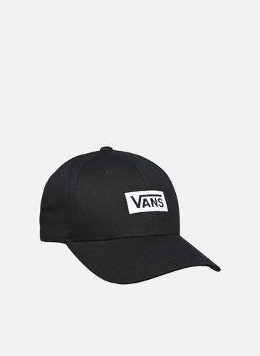 Casquettes Boxed Structured Jockey pour Accessoires - Vans - Modalova