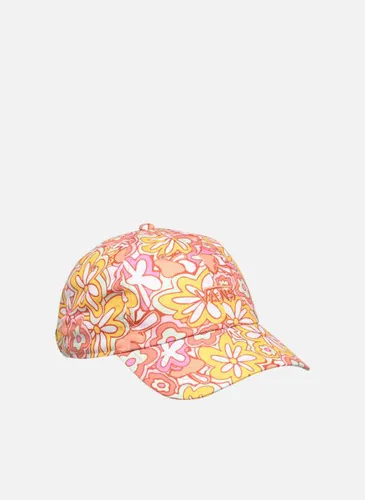 Casquettes Wm Court Side Printed Hat pour Accessoires - Vans - Modalova