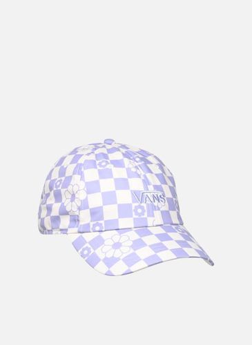 Casquettes Wm Court Side Printed Hat pour Accessoires - Vans - Modalova