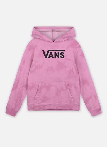 Vêtements Sky Wash Hoodie pour Accessoires - Vans - Modalova