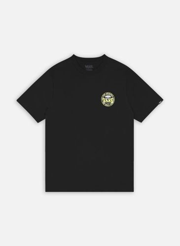 Vêtements Off The Wall Company Ss pour Accessoires - Vans - Modalova