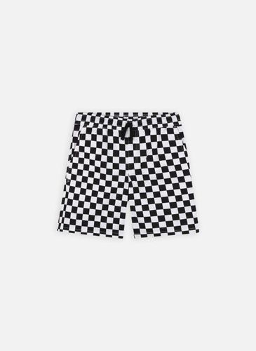 Vêtements Range Elastic Waist Short Ii Boys pour Accessoires - Vans - Modalova