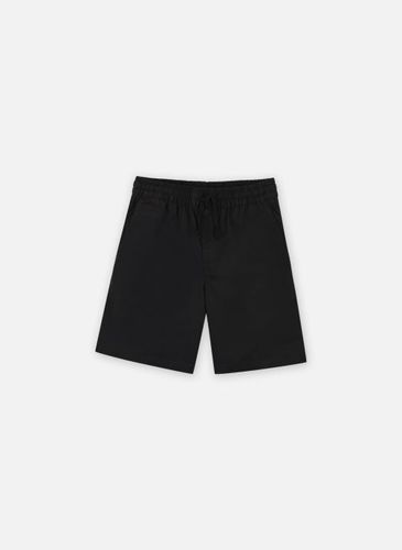 Vêtements Range Elastic Waist Short Ii Boys pour Accessoires - Vans - Modalova