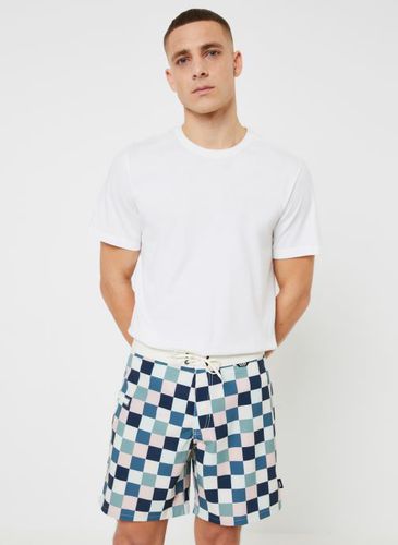 Vêtements The Daily Check Boardshort pour Accessoires - Vans - Modalova