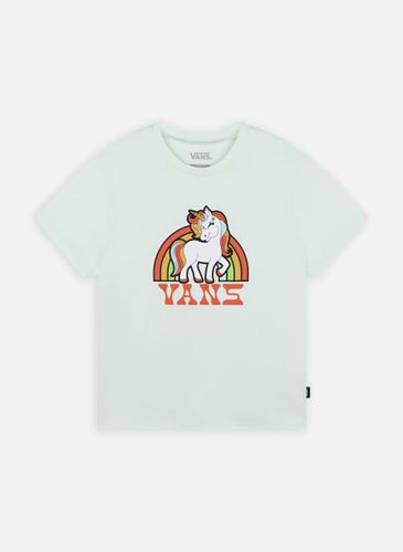 Vêtements Unicorn Rainbow Crew pour Accessoires - Vans - Modalova