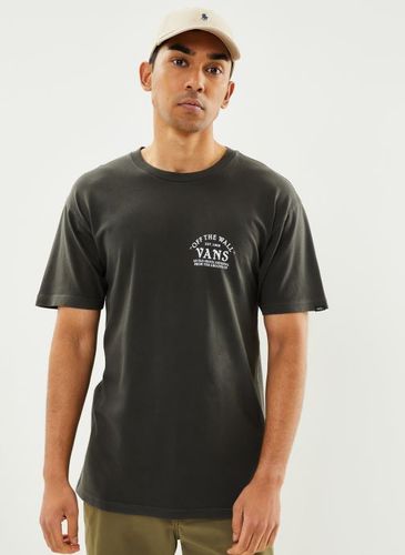 Vêtements Ground Up Ss Tee pour Accessoires - Vans - Modalova