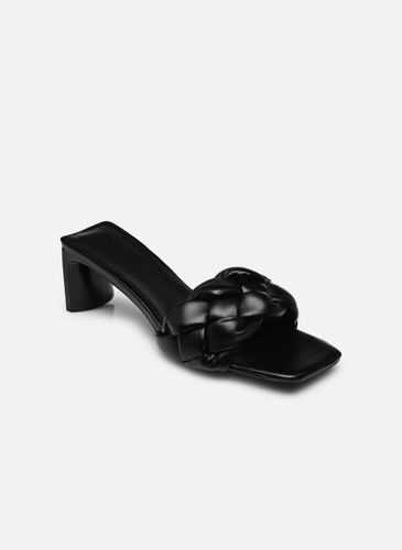 Mules et sabots Pcjessica Sandal pour - Pieces - Modalova