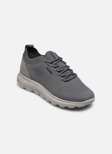 Baskets Geox D SPHERICA pour Femme - Geox - Modalova