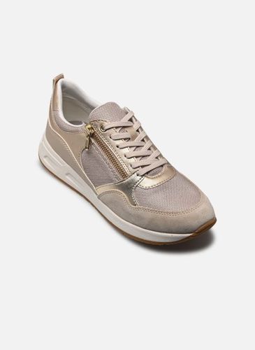 Baskets Geox D BULMYA pour Femme - Geox - Modalova