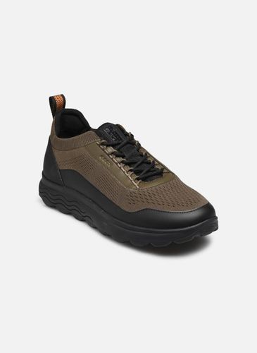 Baskets Geox U SPHERICA pour Homme - Geox - Modalova