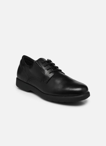 Chaussures à lacets U SPHERICA EC11 - Geox - Modalova