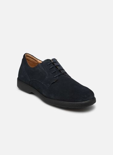 Chaussures à lacets U SPHERICA EC11 - Geox - Modalova