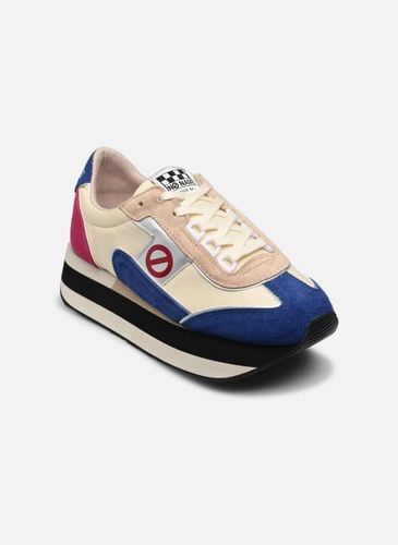 Baskets BOOM JOGGER - No Name - Modalova