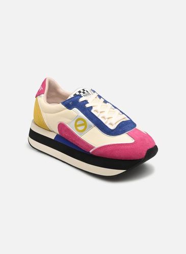 Baskets BOOM JOGGER - No Name - Modalova