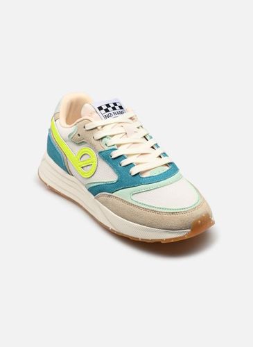 Baskets POWER JOGGER - No Name - Modalova